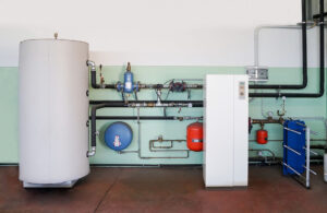 energieeffizient heizen TWB