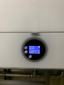 energieeffizient heizen twb web