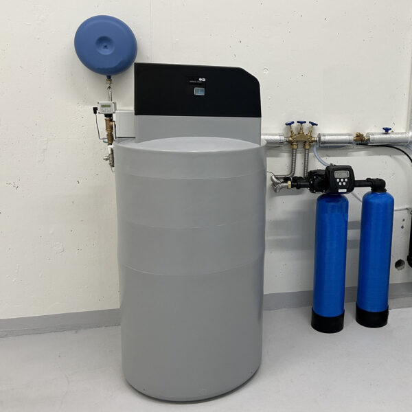 energieeffizient heizen TWB