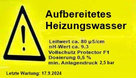 energieeffizient heizen TWB