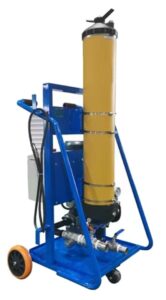 energieeffizient heizen TWB