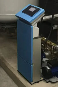 energieeffizient heizen