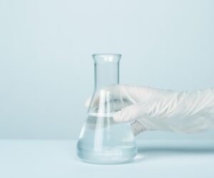 Heizungswasseranalyse TWB