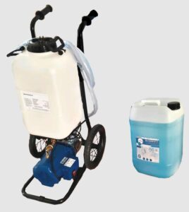 energieeffizient heizen TWB Solarfluid