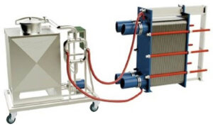 energieeffizient heizen TWB