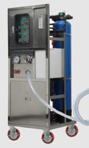 energieeffizient heizen TWB mobile Befüllung