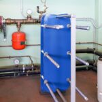 energieeffizient heizen TWB