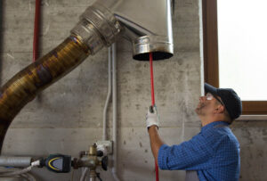 energieeffizient heizen