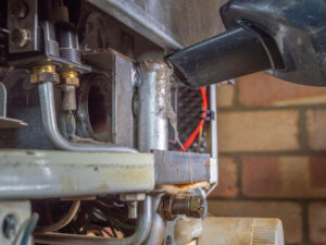 energieeffizient heizen twb