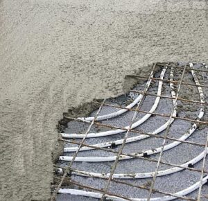 energieeffizient heizen und kühlen TWB