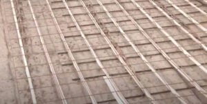 energieeffizient heizen und kühlen TWB