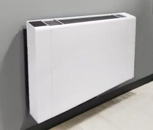 energieeffizient heizen TWB