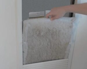 energieeffizient heizen TWB