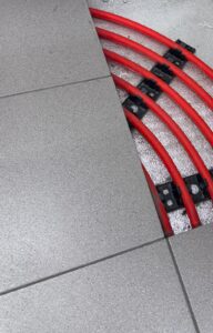 energieeffizient kühlen TWB