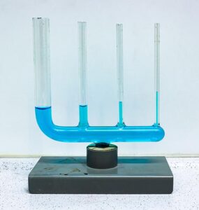 energieeffizient heizen TWB